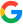 google-icon