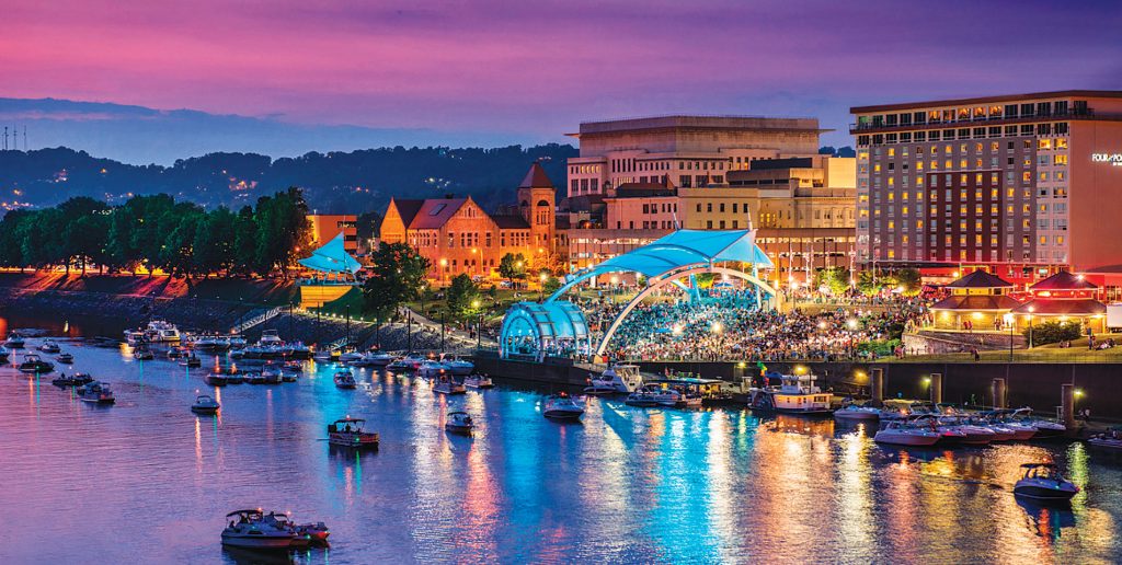 charleston-wv-suddenly-spotless